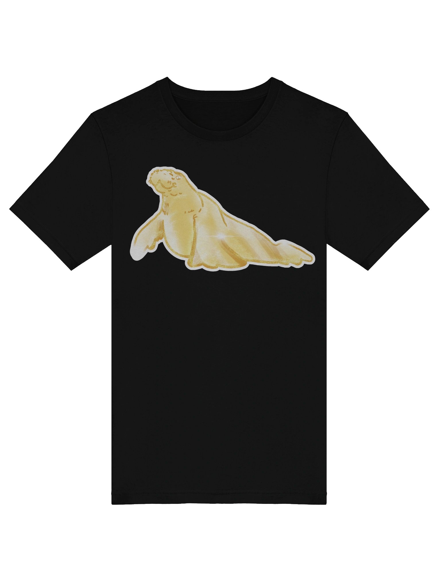 KAPPATEE product image (46)