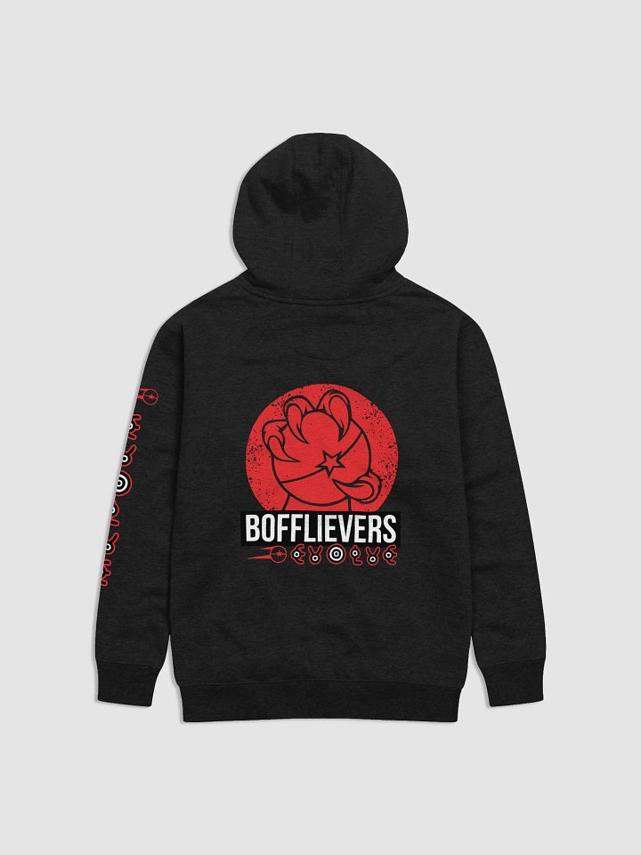 BoffLievers EVOLVE product image (2)