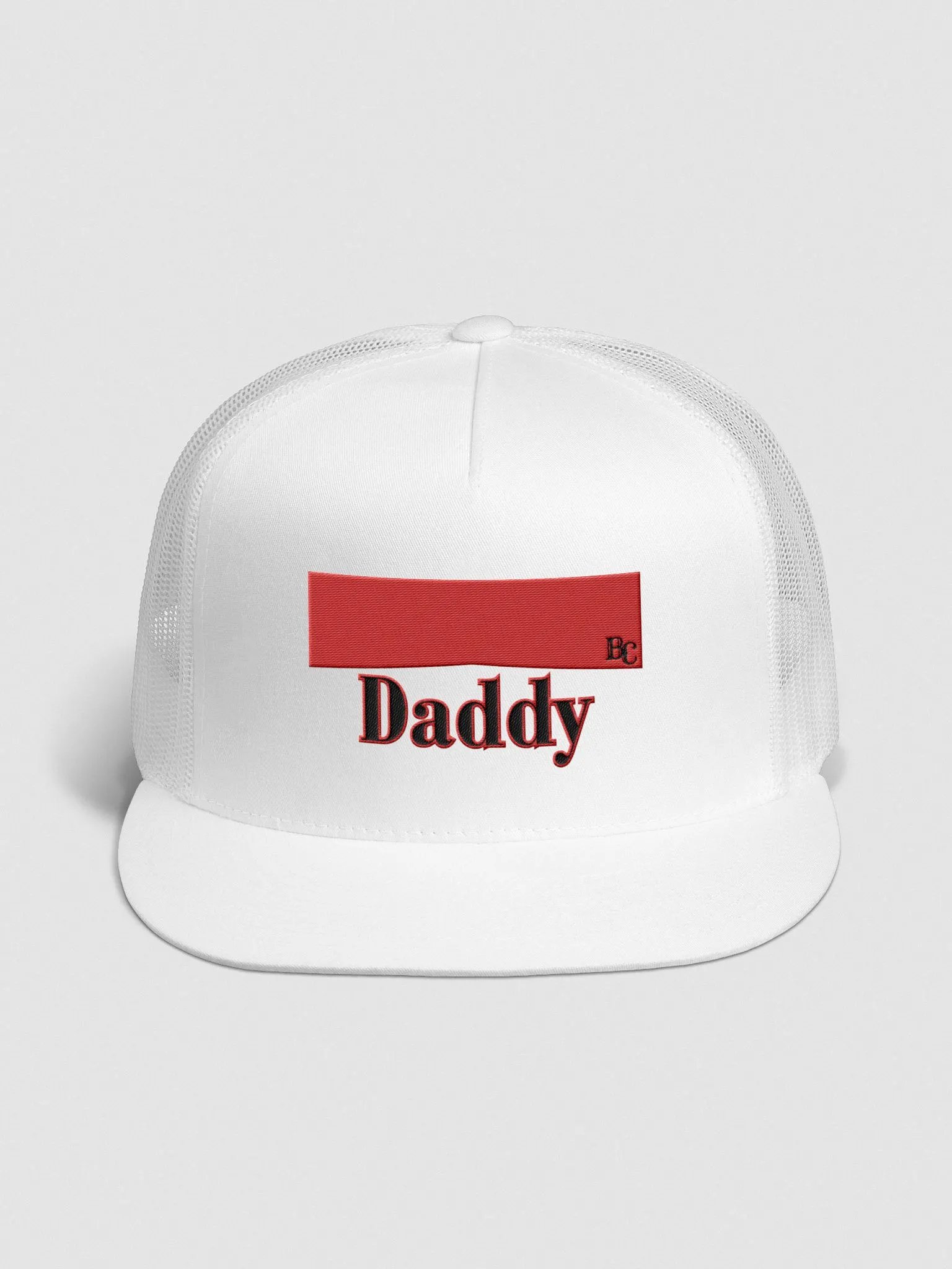 marlboro daddy product image (1)