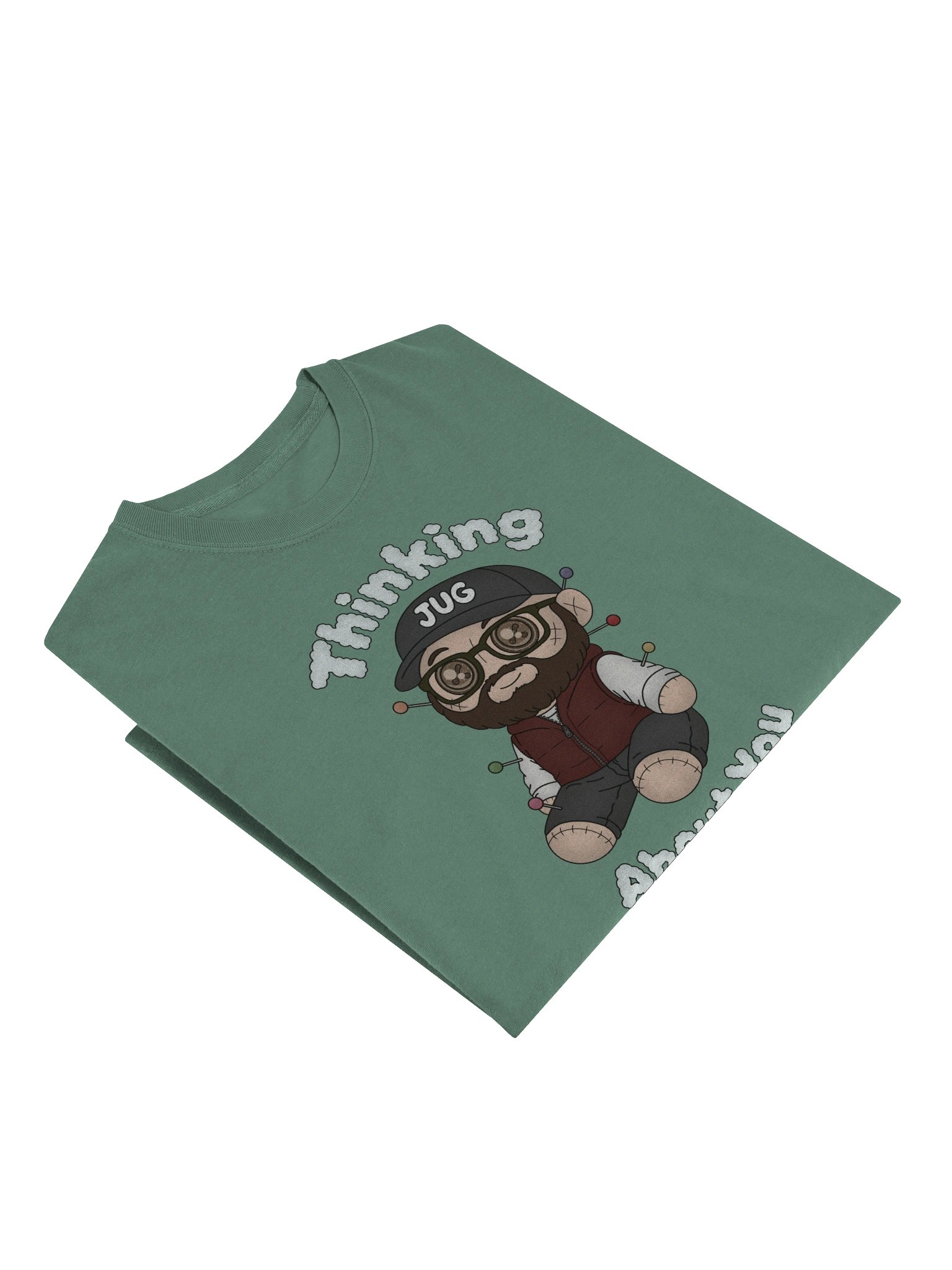 Thinking About You product image (24)