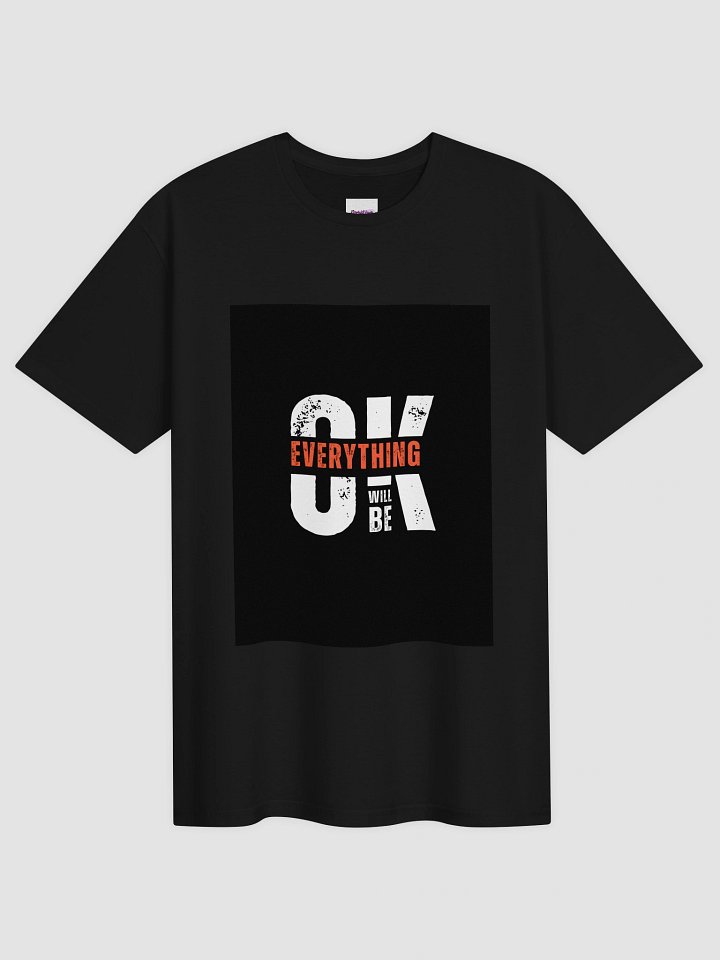 OK product image (1)