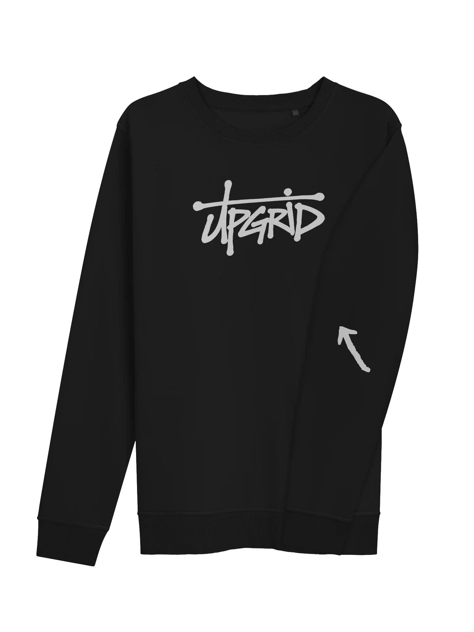 Upgrid Dice Sweater product image (12)