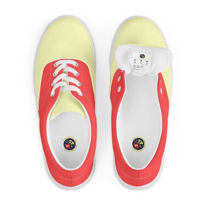 PEACH & CREAM product image (2)