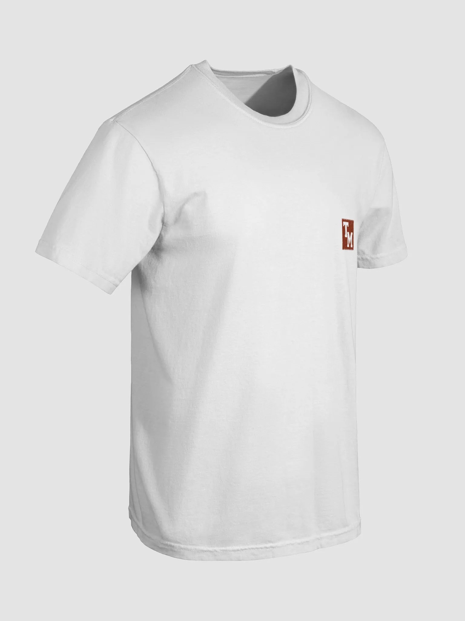 Nephilim Tshirt product image (45)