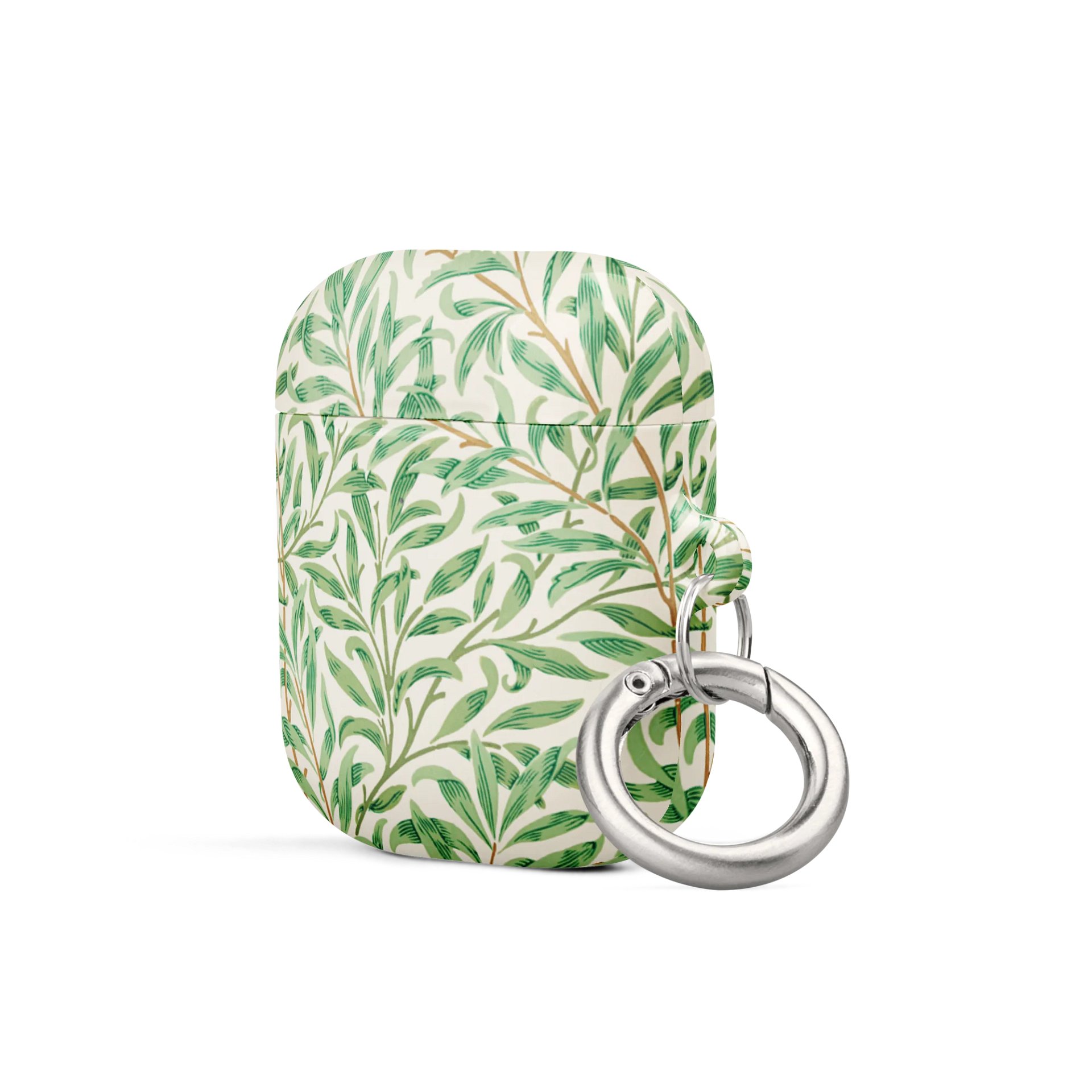 Branches. AirPods® Case product image (6)