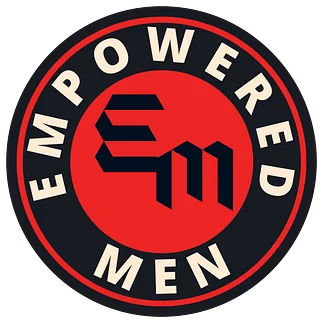 Empowered Men