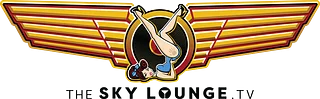 FlyTSL - TheSkyLounge.TV
