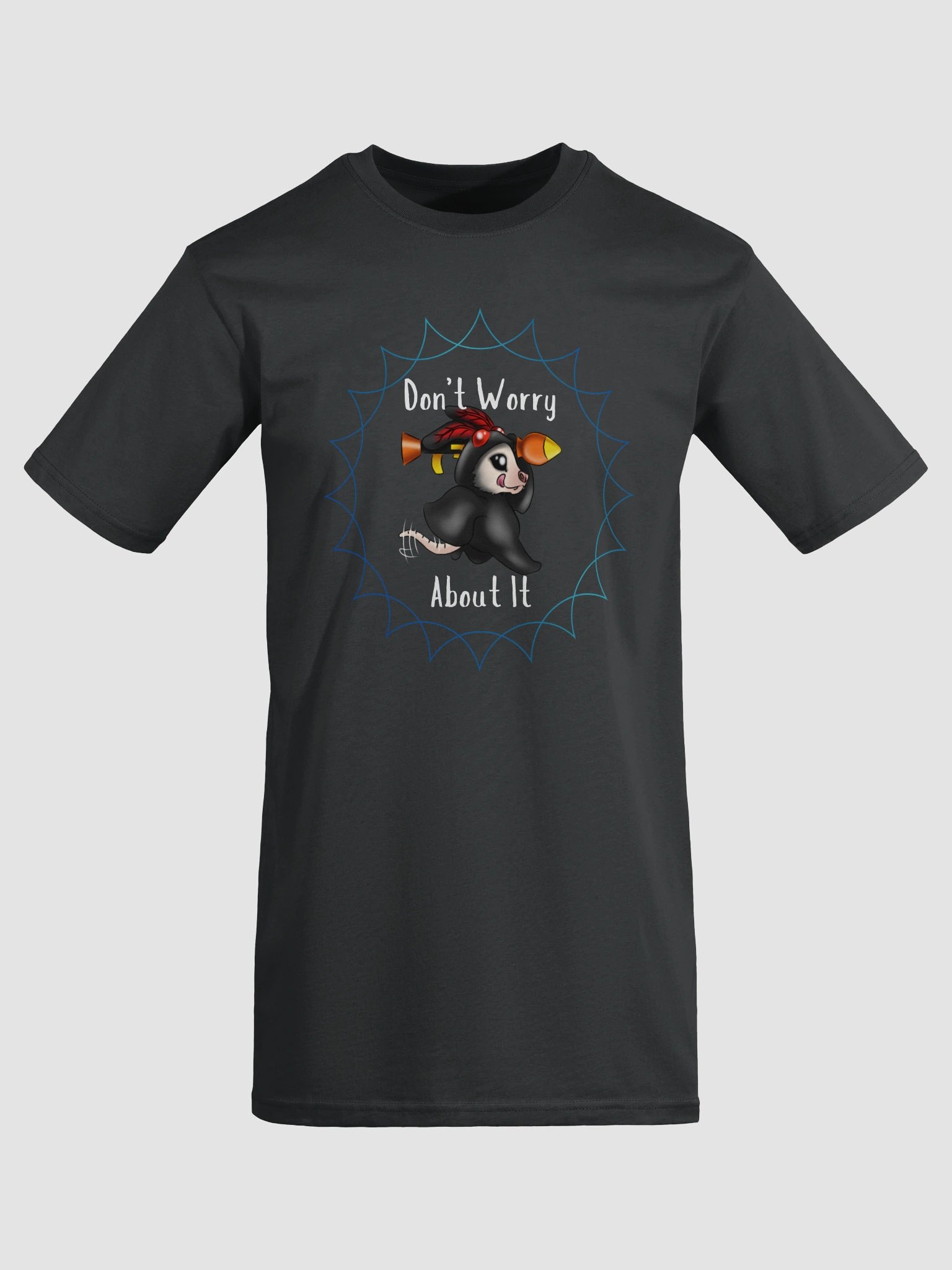 I Mean~ product image (20)