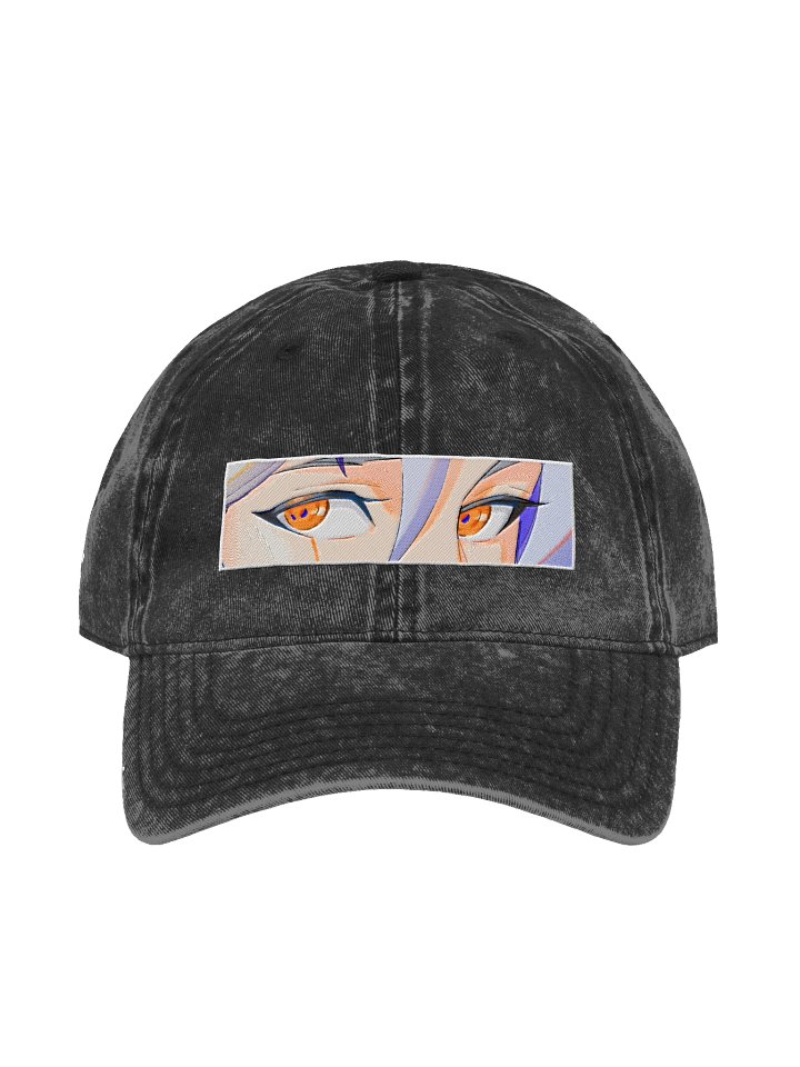 Saga-san Official Cap product image (2)