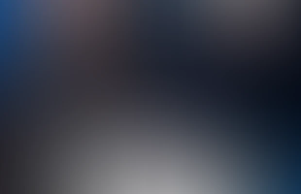 Audio thumbnail background