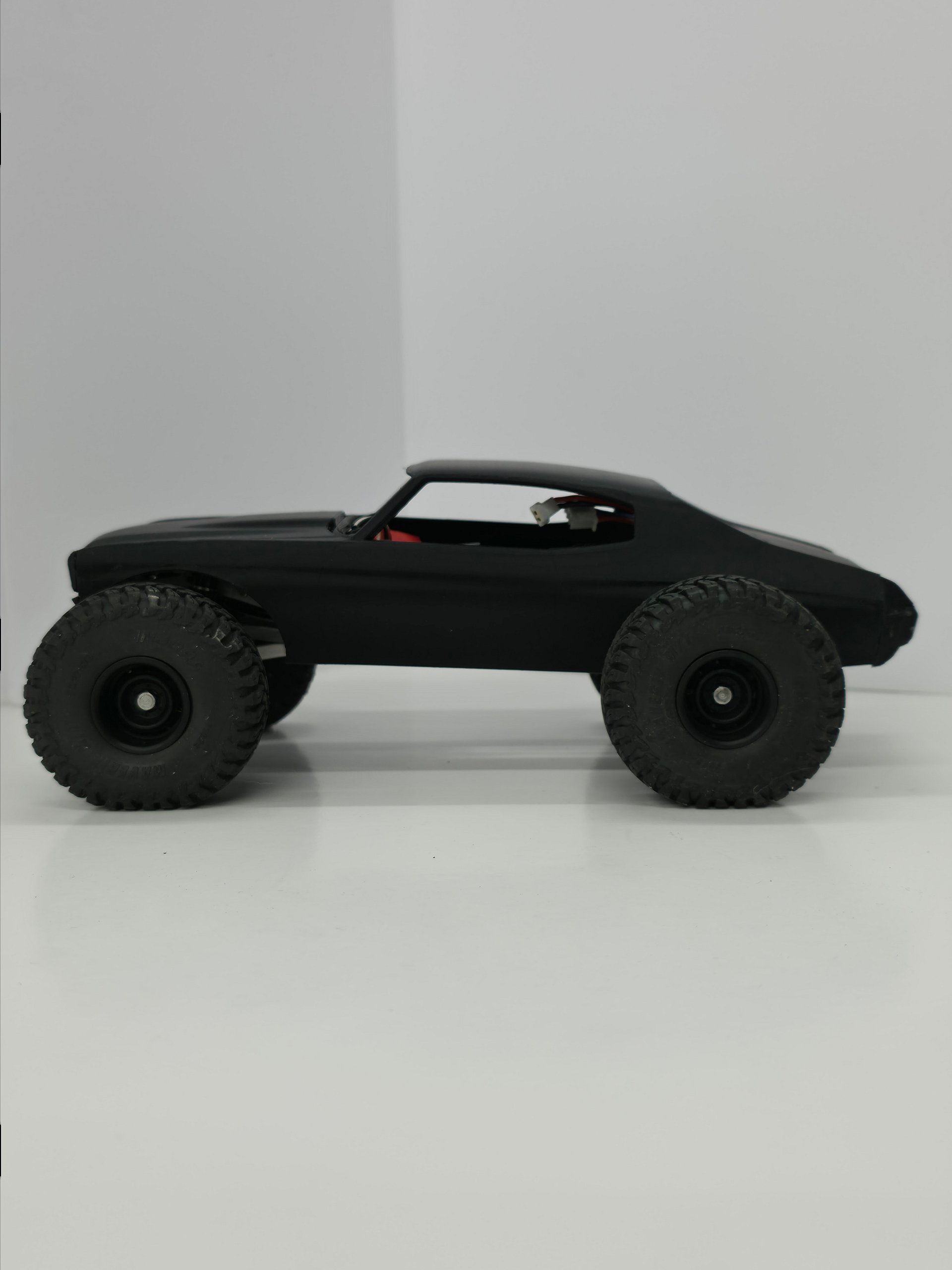Chevelle product image (4)