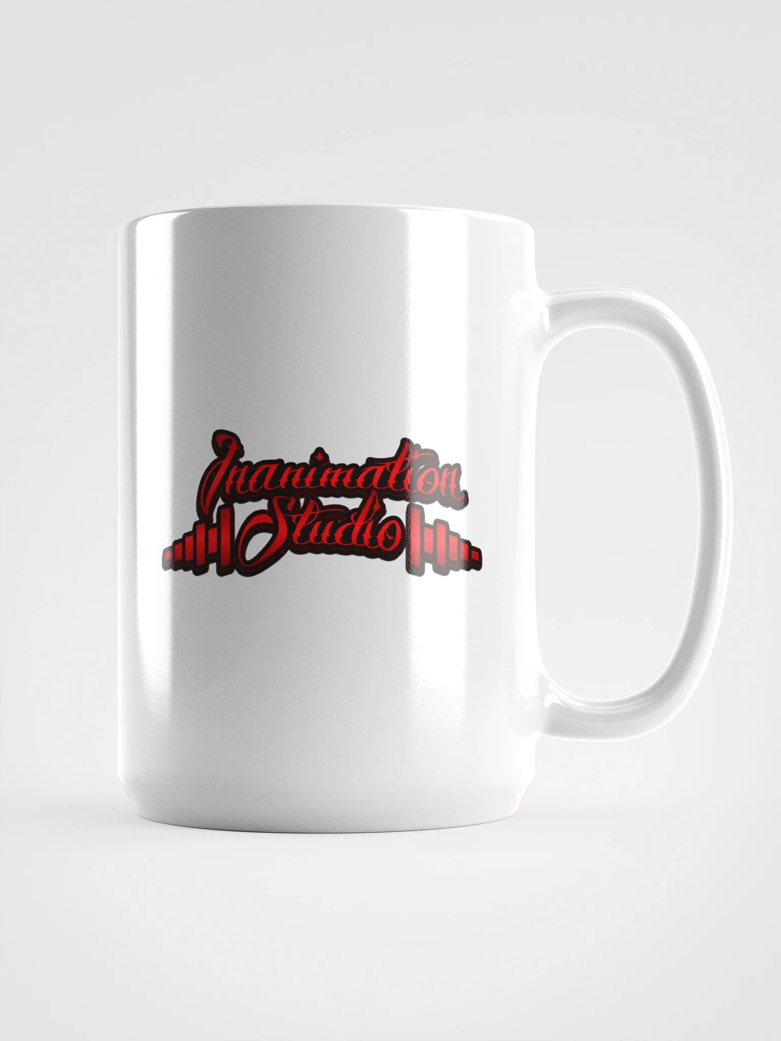 Inanimation Studio product image (1)