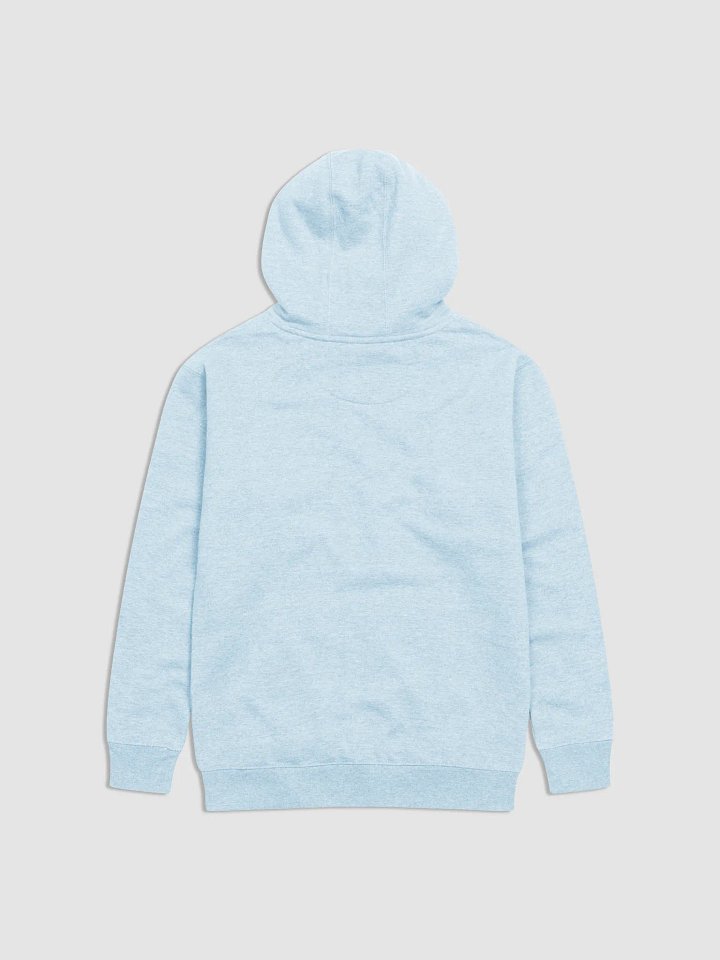 Pray Premium Unisex Hoodie product image (8)