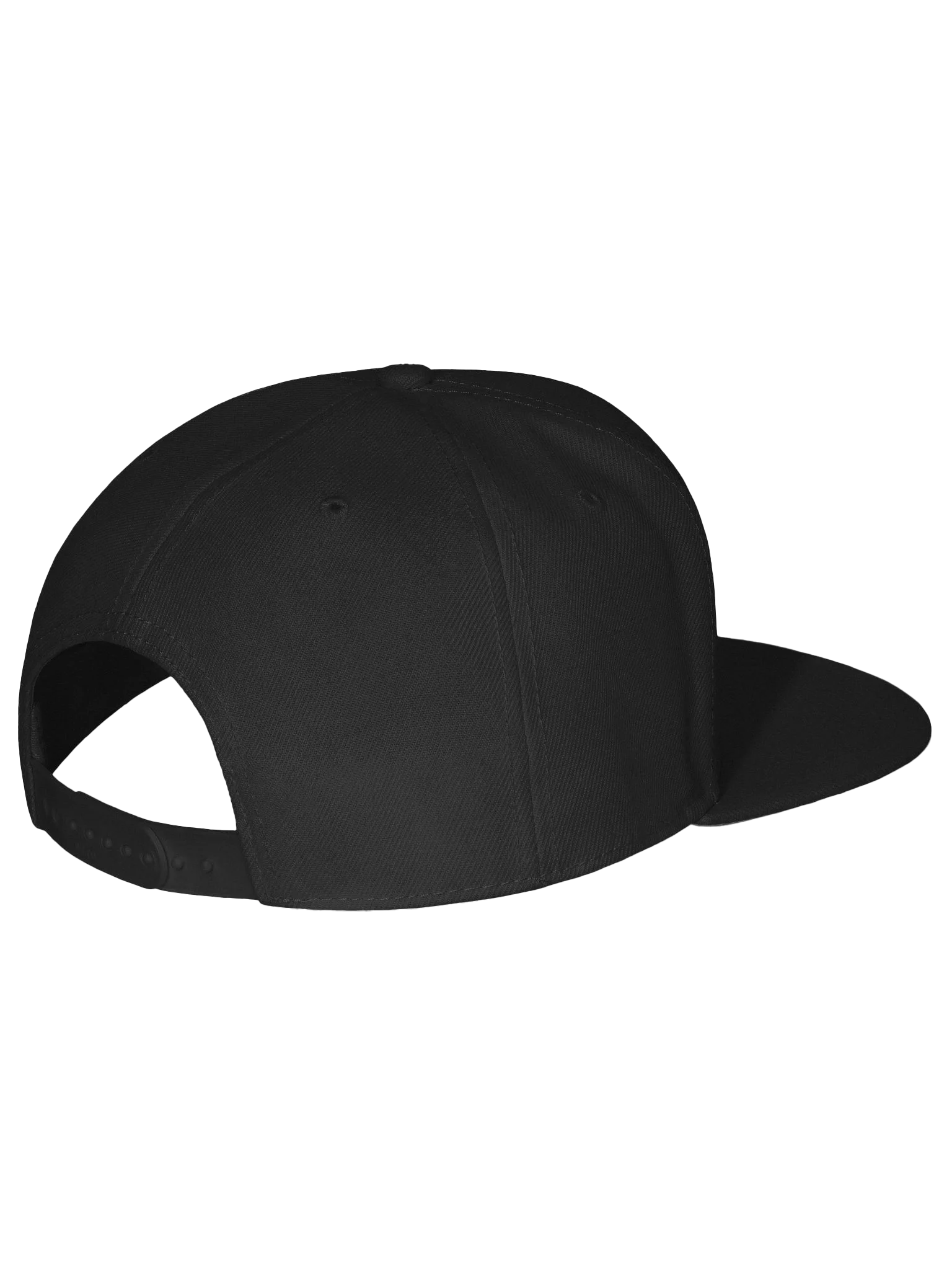 Classic EXPTV 'Snapback' Cap product image (59)