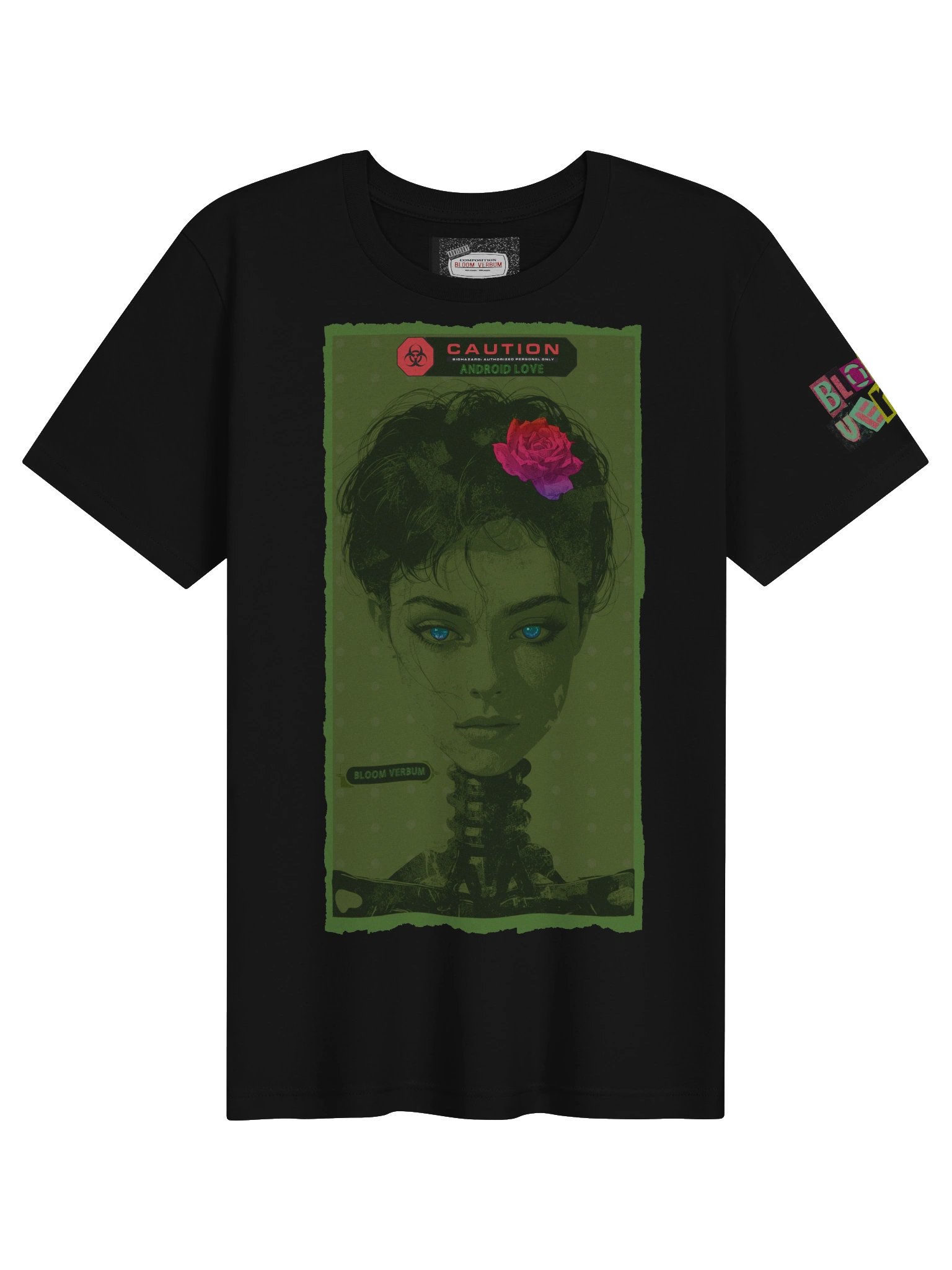 Android Love product image (11)