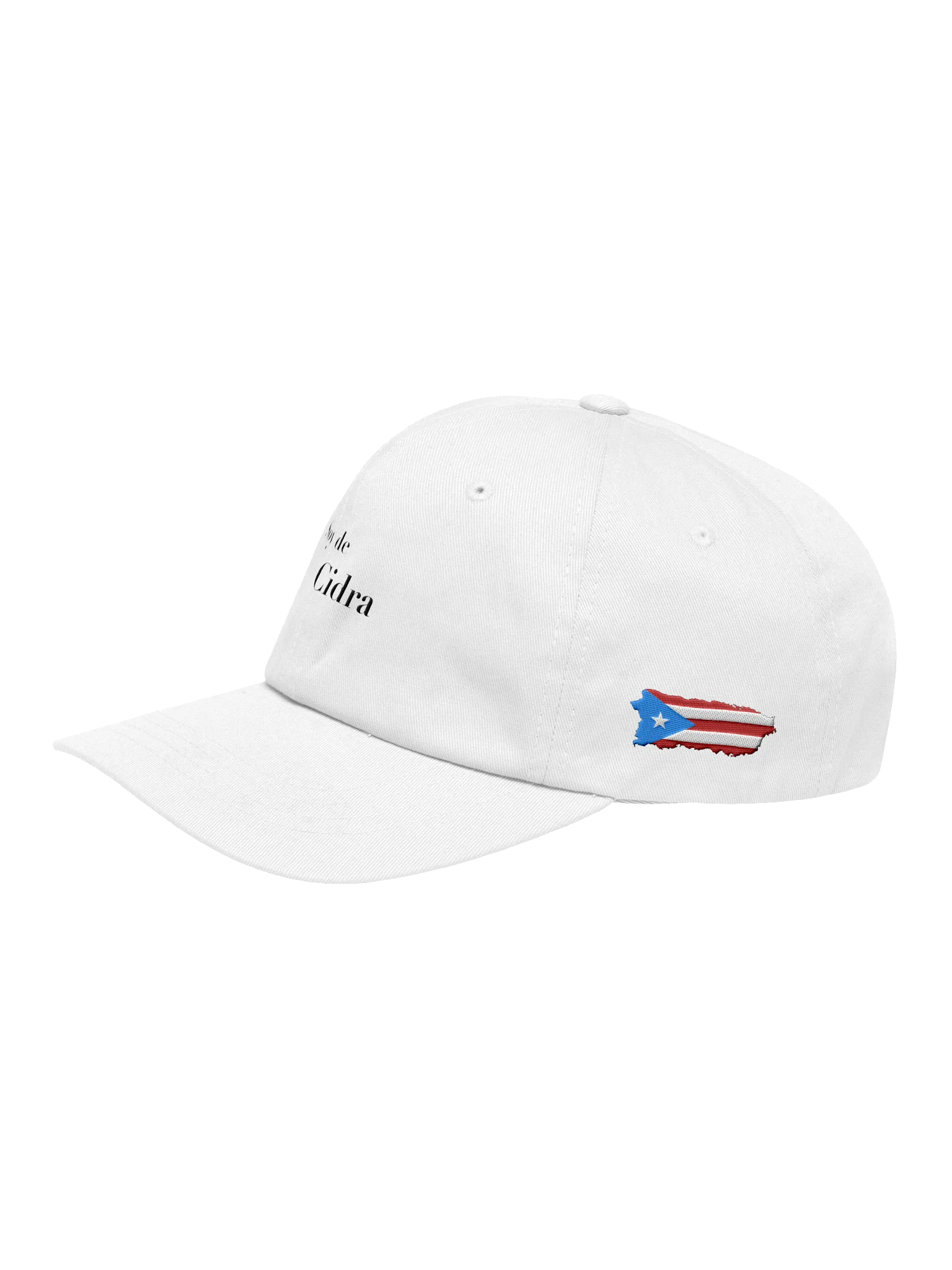 CIDRA product image (3)