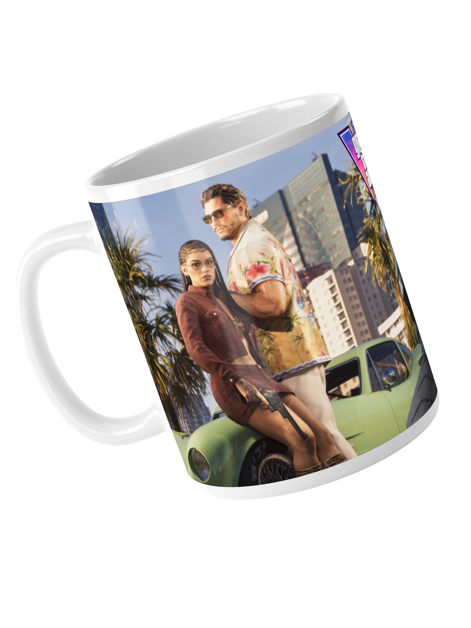 GTA VI product image (15)