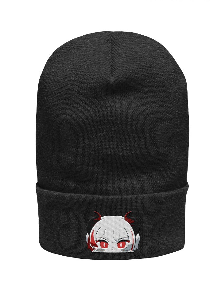 VEXMLK PEEKER BEANIE product image (1)