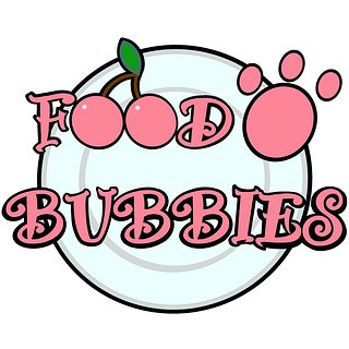 Food Bubbies