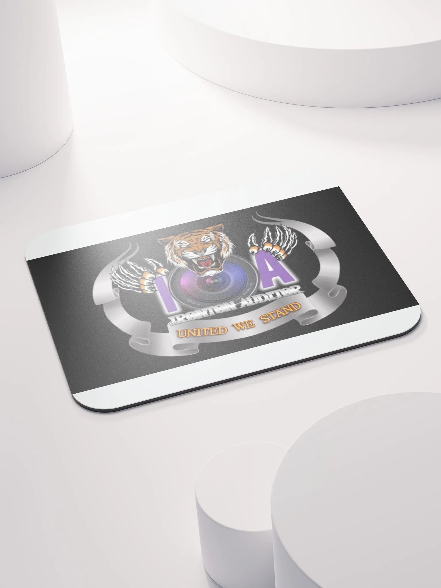 IA Mouse Pad product image (4)