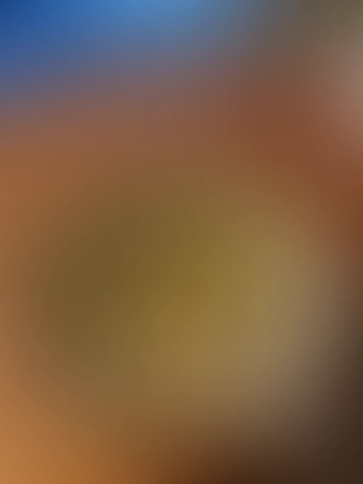 Video thumbnail background