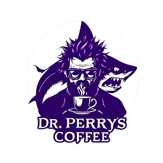 DRPERRYFALLS
