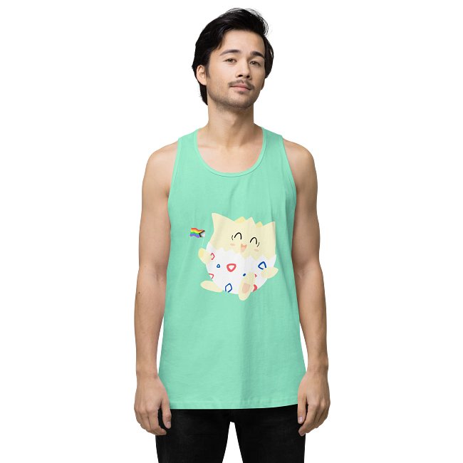 Apparel
