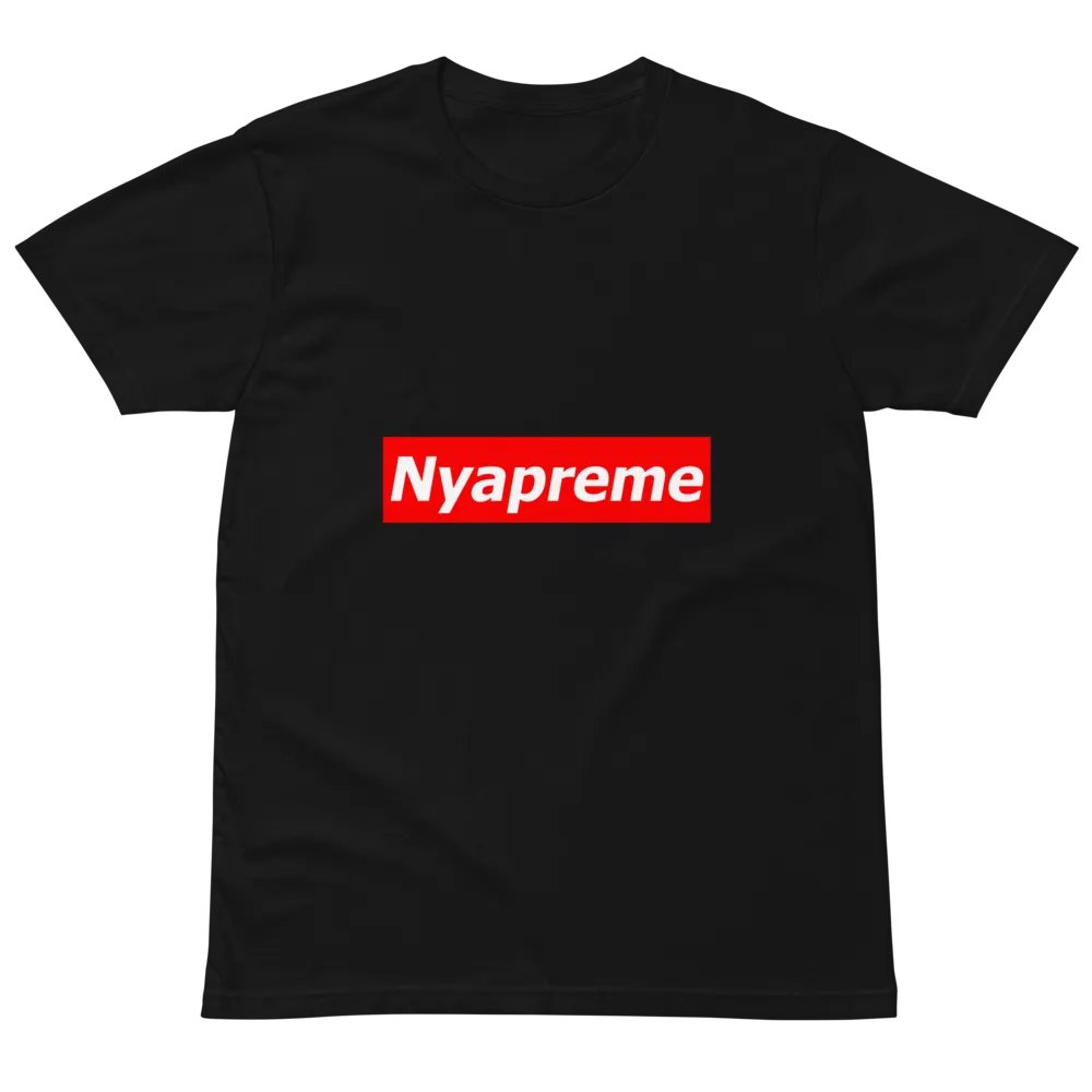 Nyapreme product image (2)