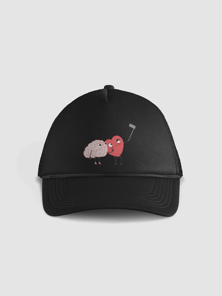 The Emotions product image (1)