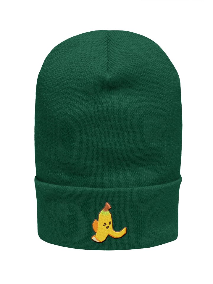 NANA BEANIE product image (26)
