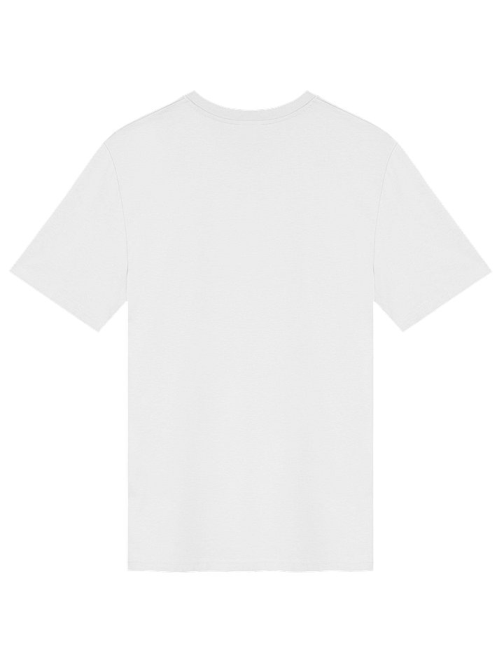 This is my creative face.… Unisex Tee product image (6)