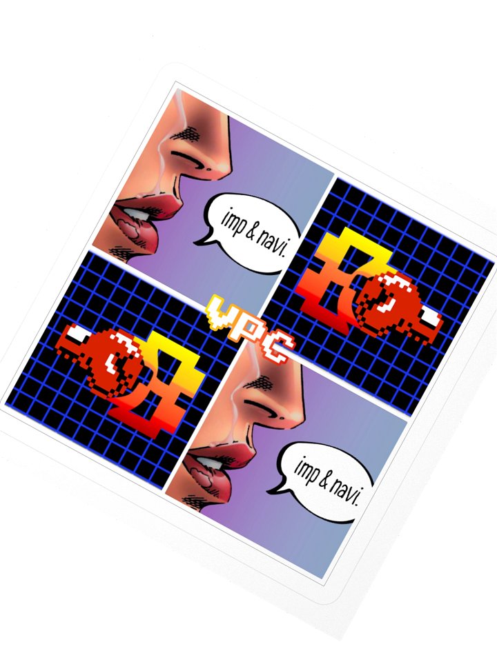 imp & navi vpc8 fan sticker product image (6)