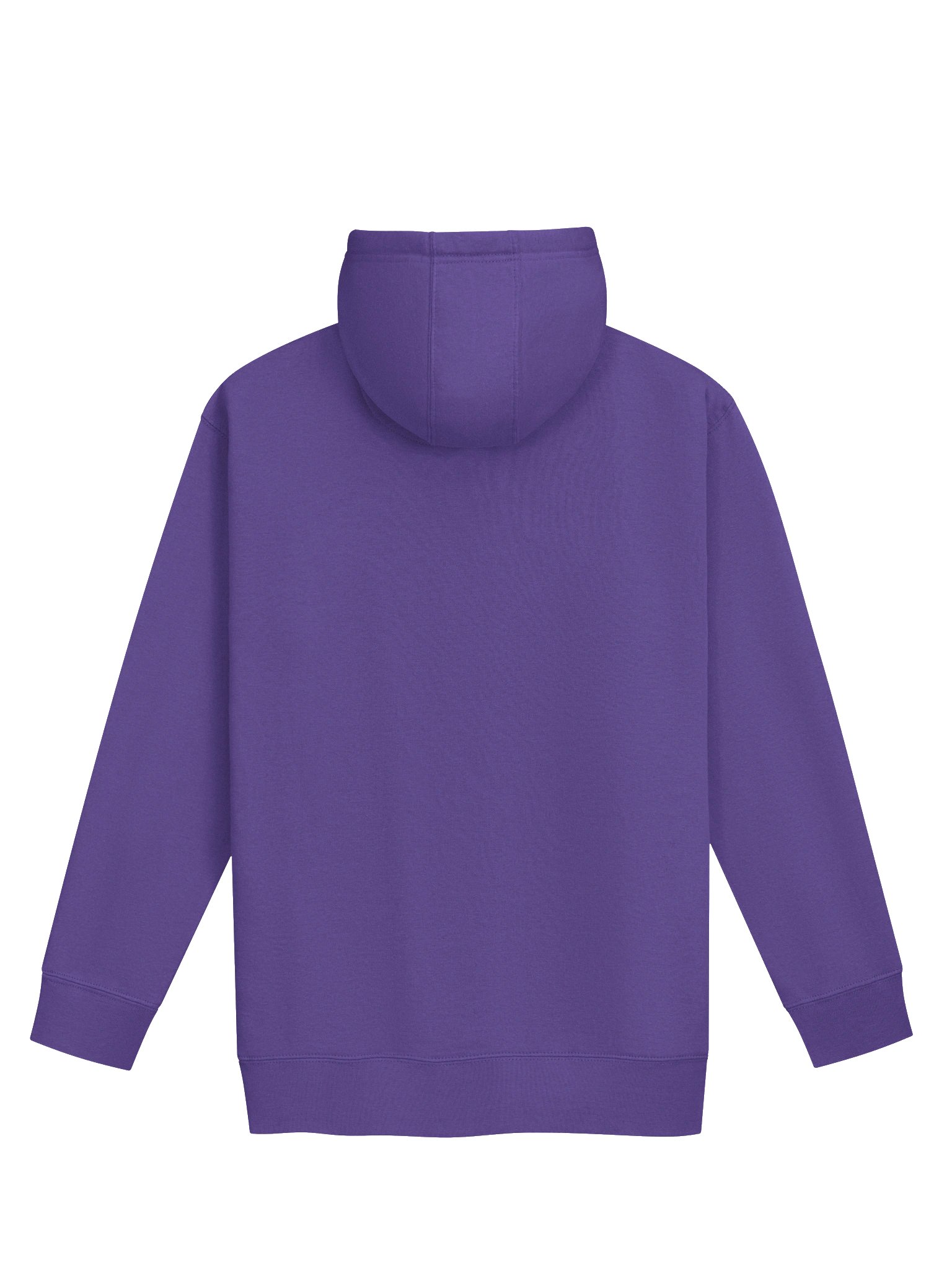 PLUTO - Hoodie product image (2)