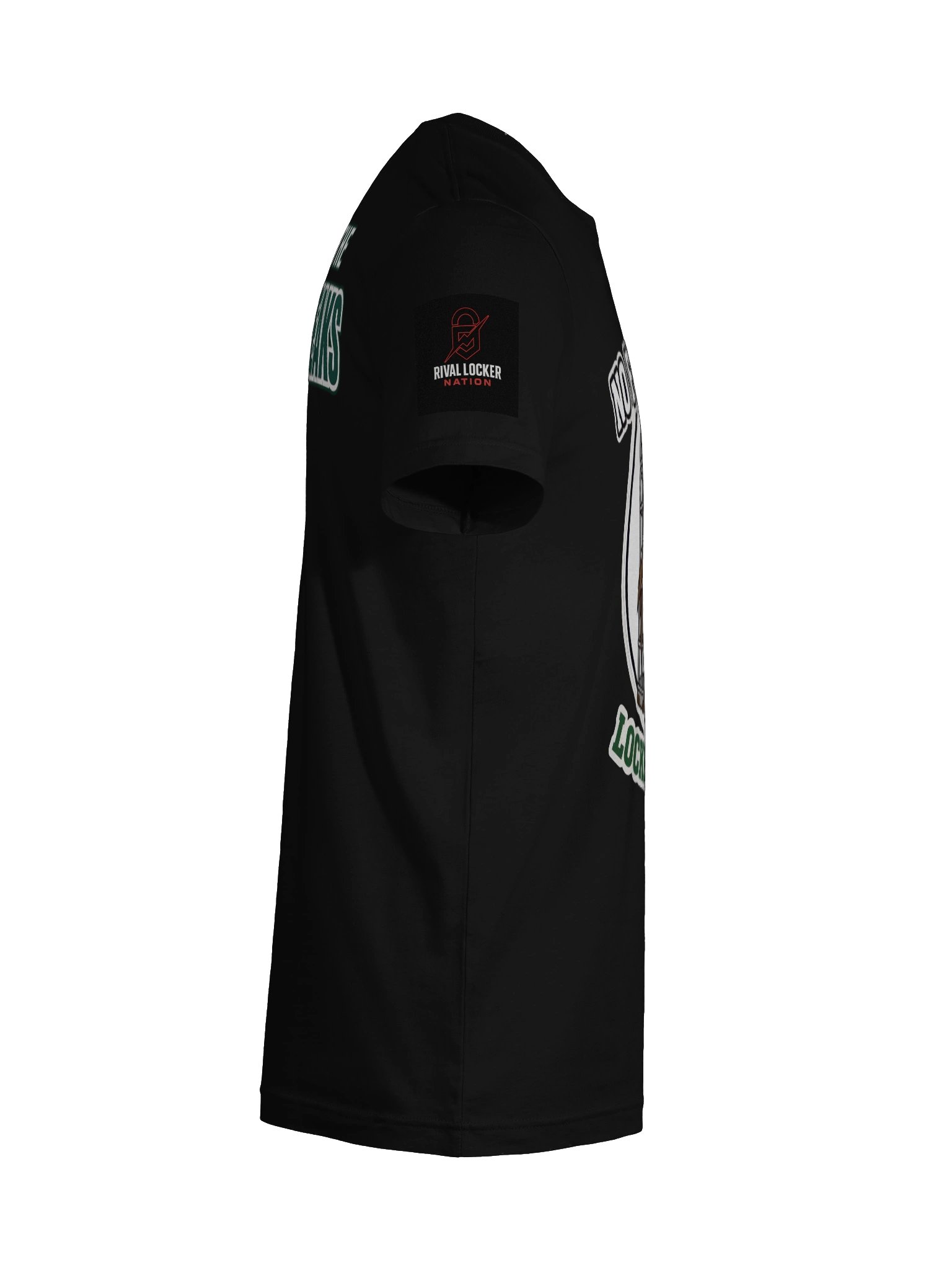 No Fly Zone | EAGLE RIVAL FANZ | Football | Rivals Locker product image (12)