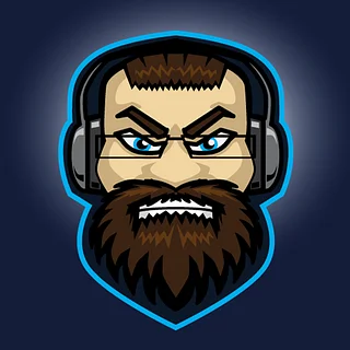 AngryZorric