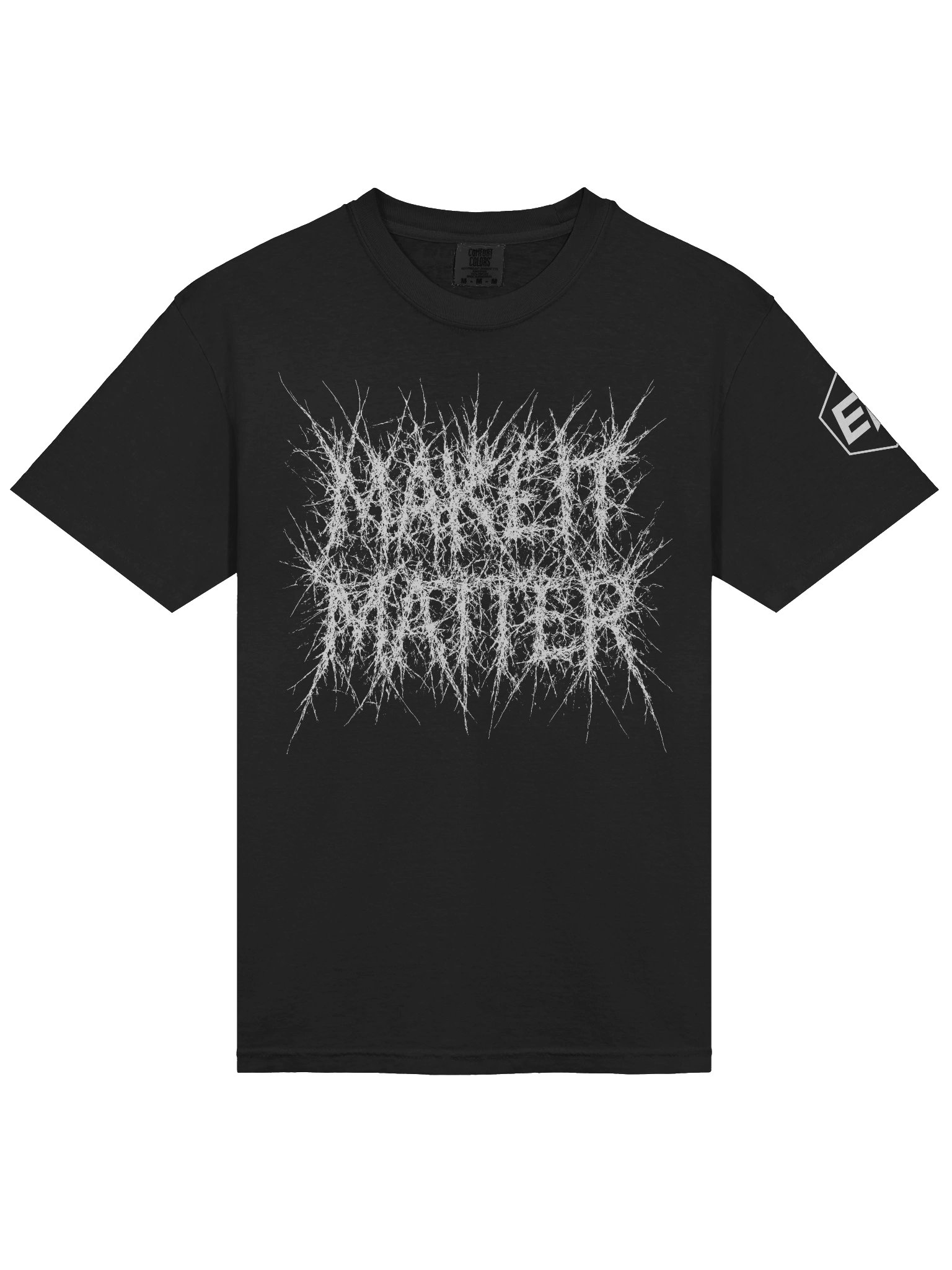 Make it Matter (Extreme) product image (3)