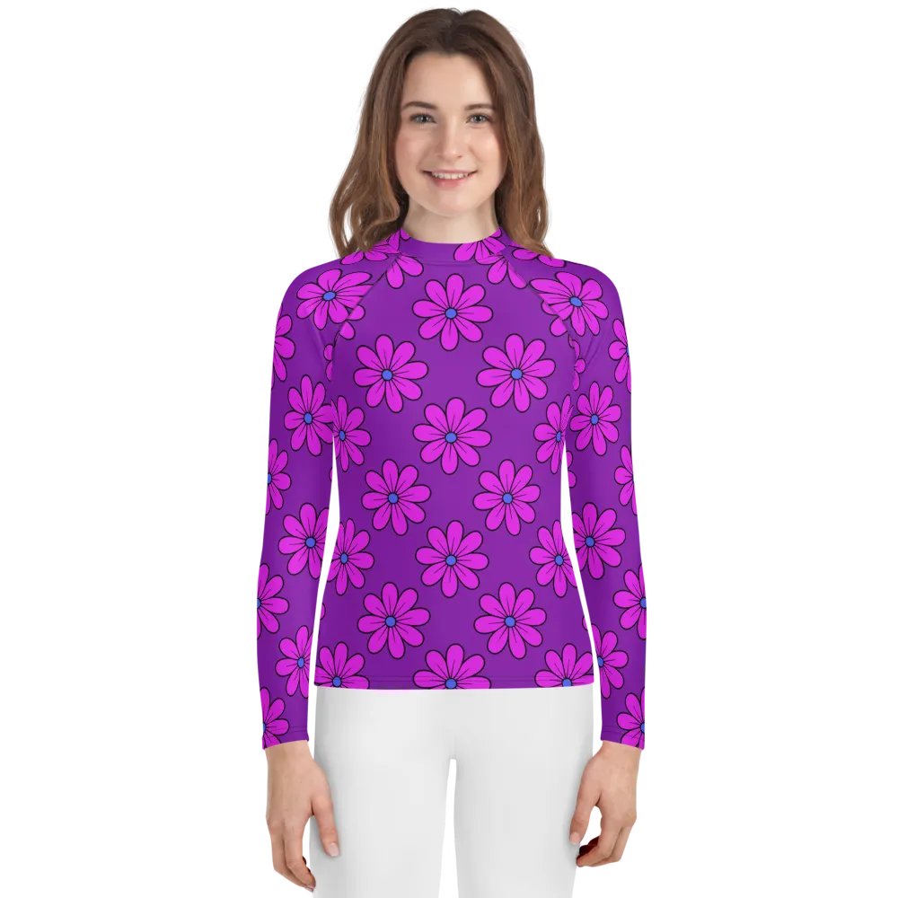 Petals in Bloom product image (1)