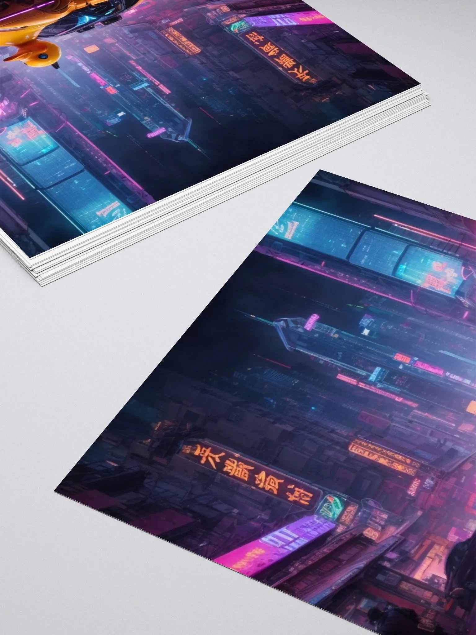 CyberBom product image (4)