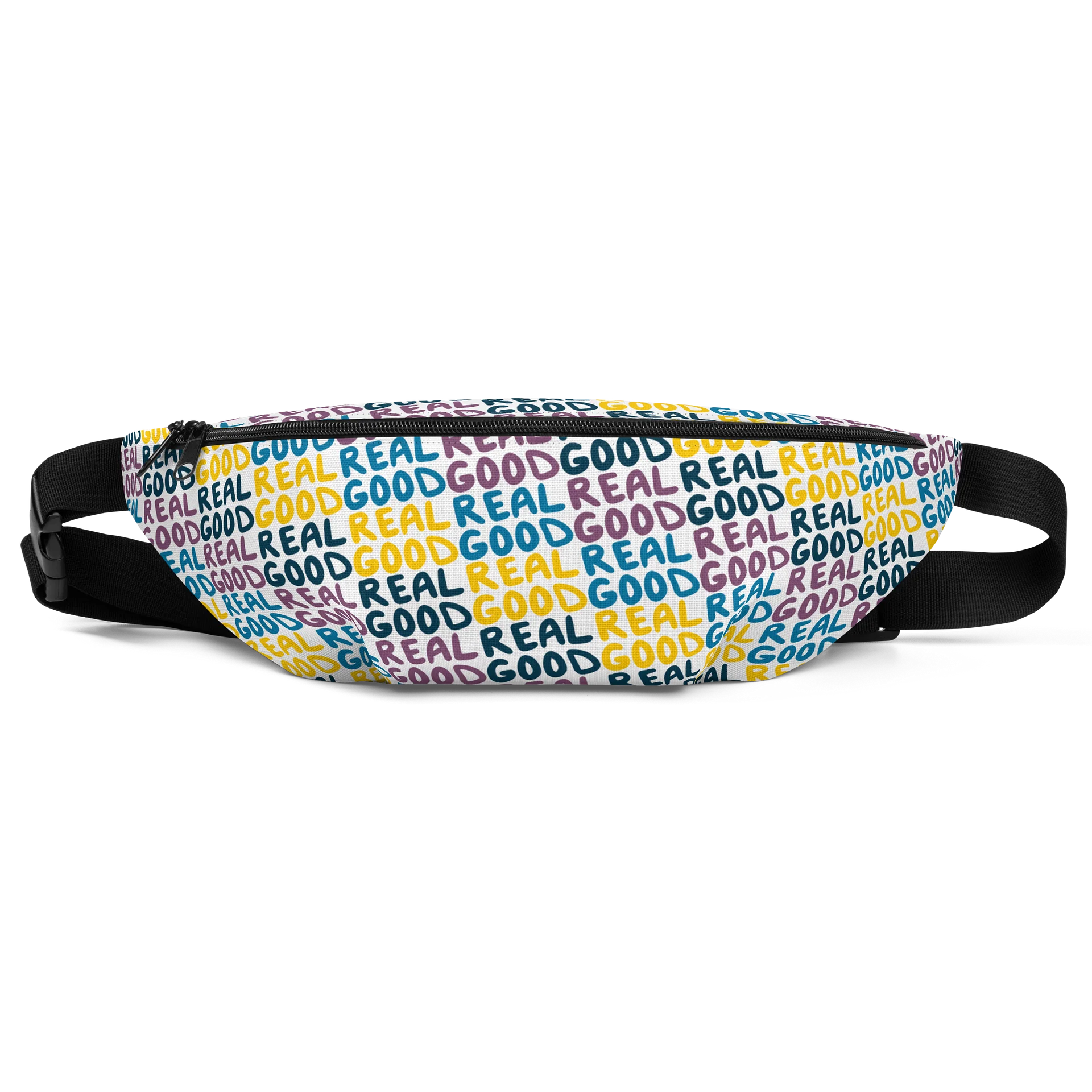 Real Good Bag product image (1)