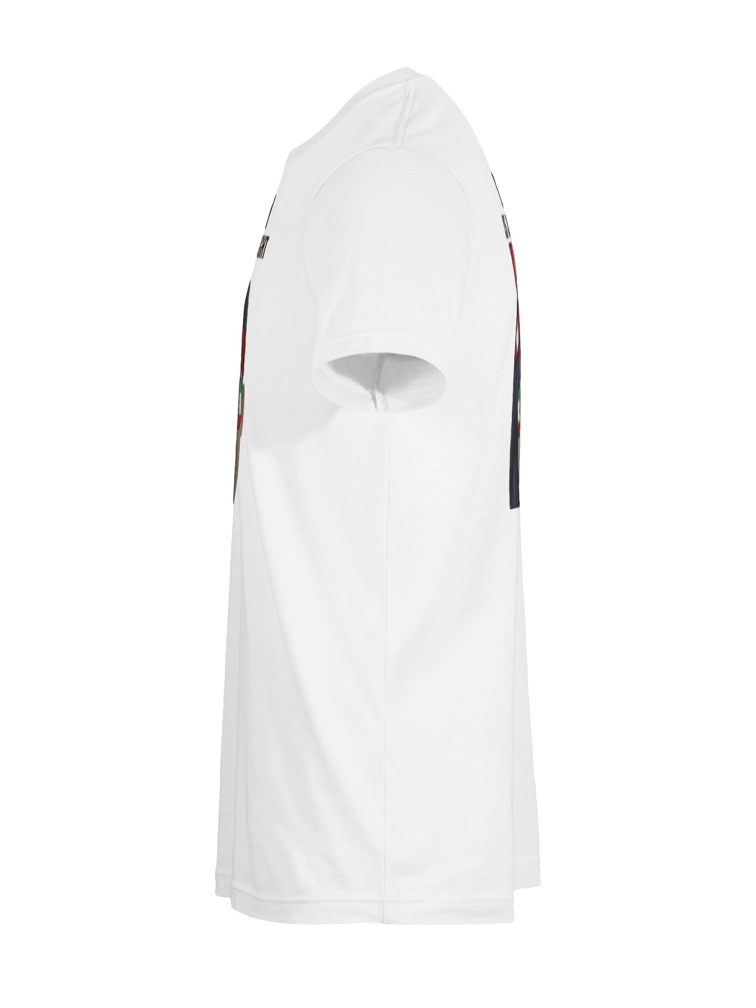 Armin is Usually Right product image (11)