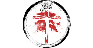 Jesus Daily Worship Wear