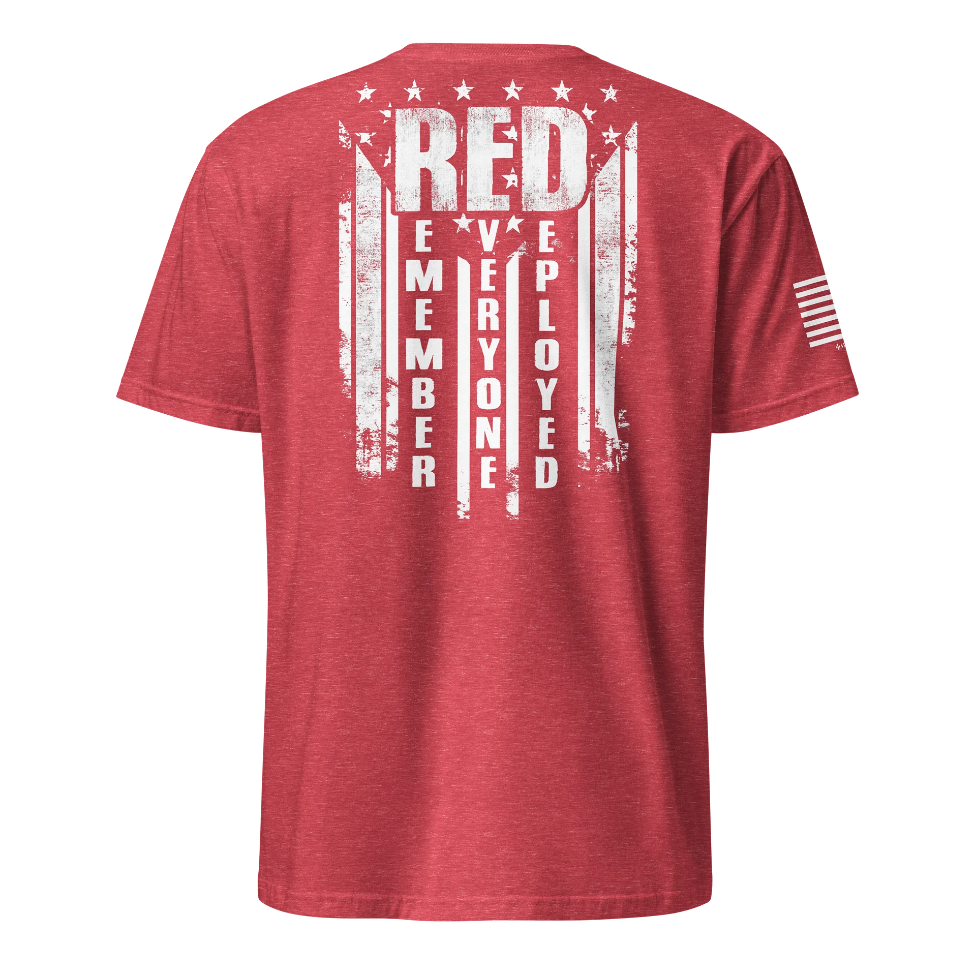 R.E.D. Lines product image (3)