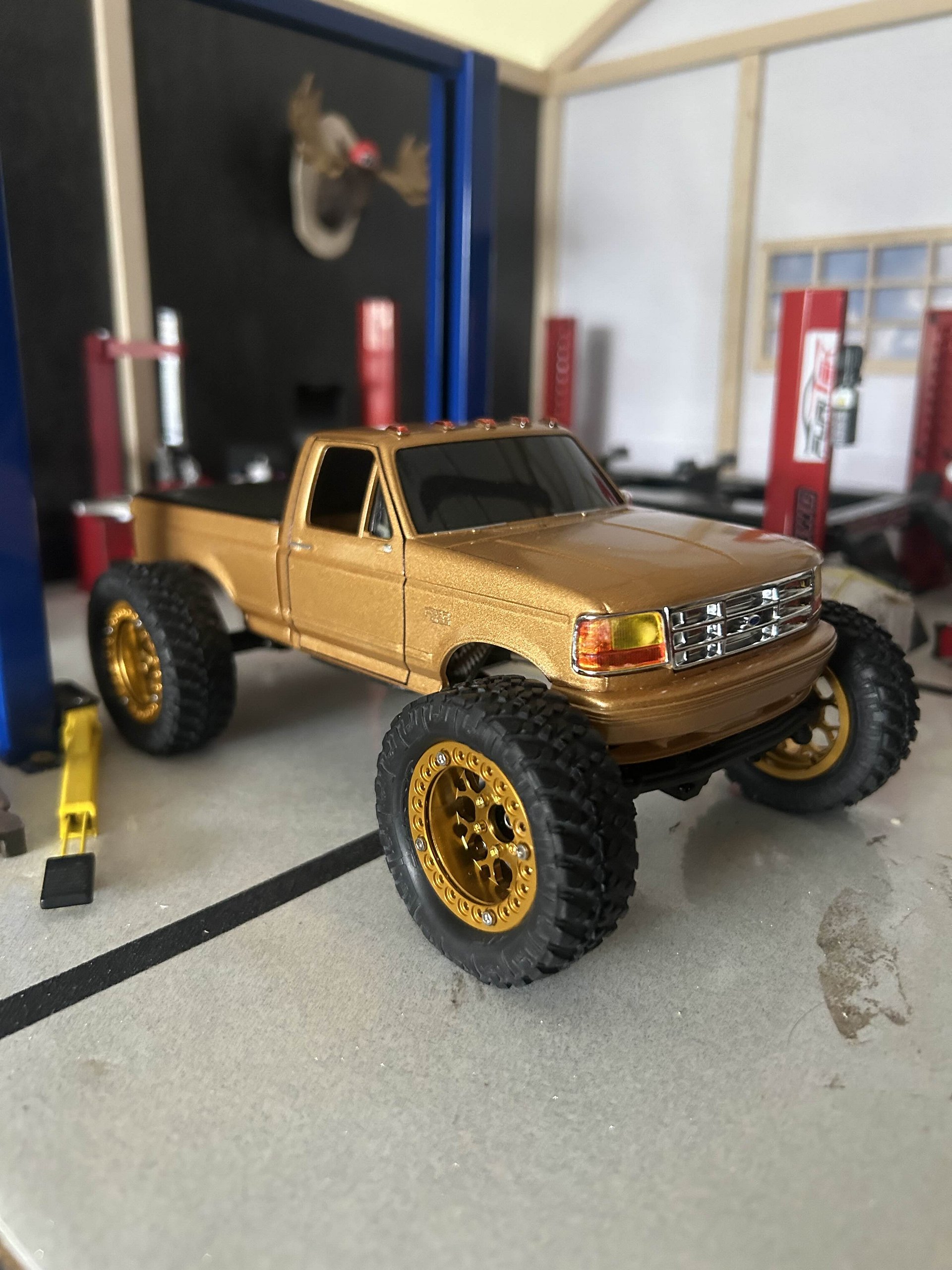 Ford product image (1)