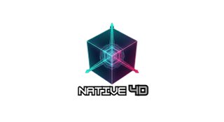 Native 4d