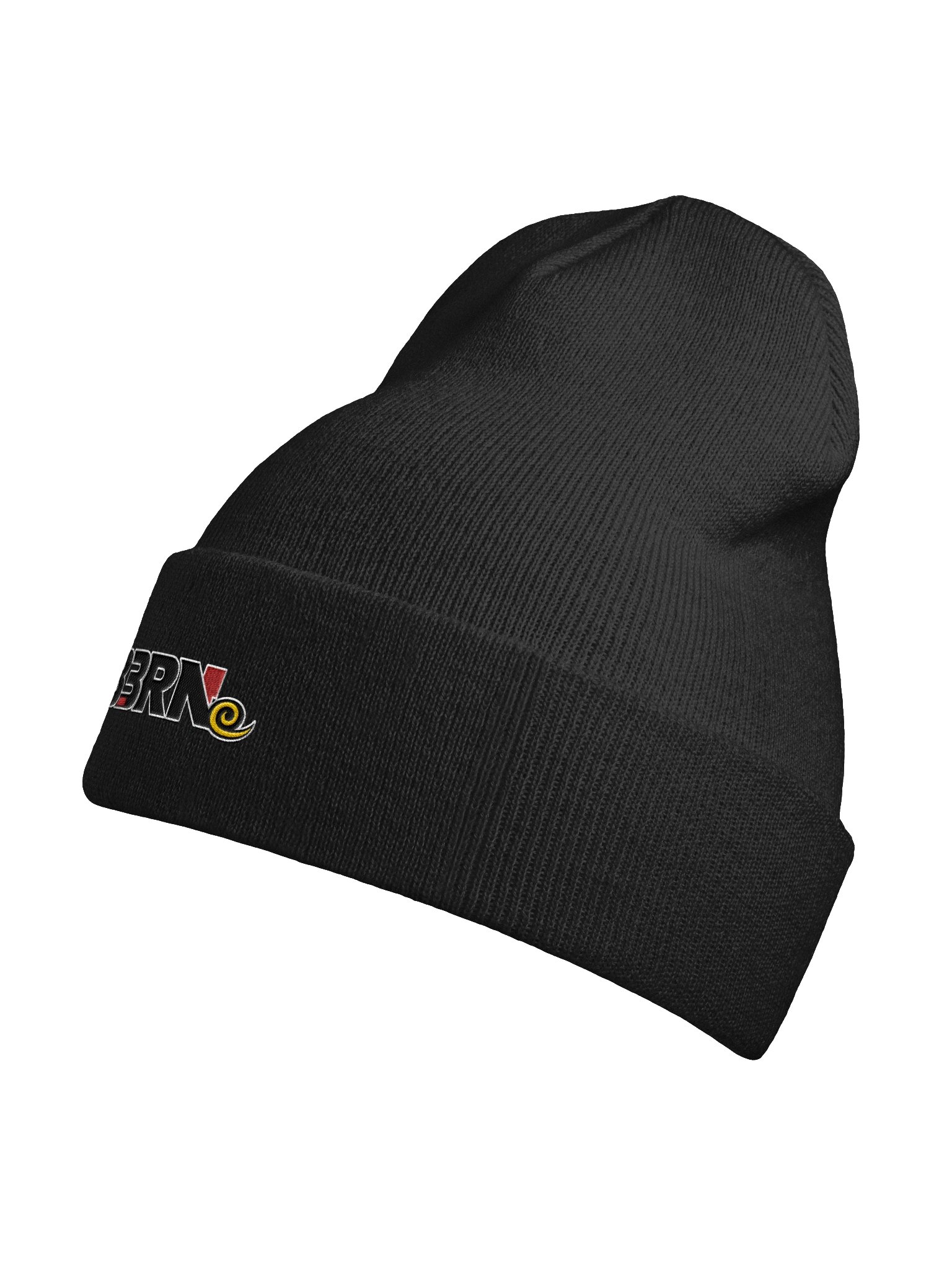 B3RN_e Essential Watch Cap product image (34)