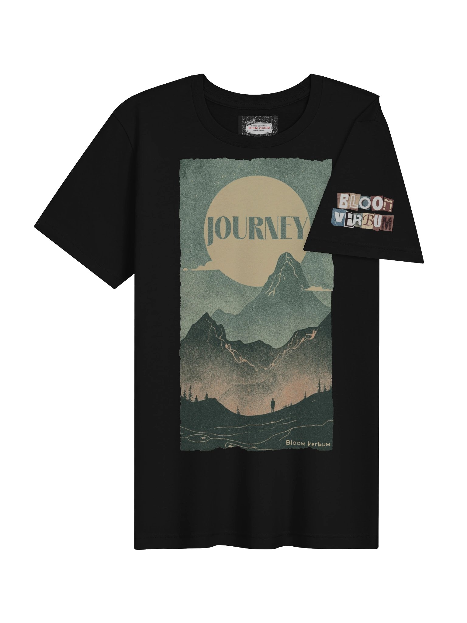 Journey product image (7)