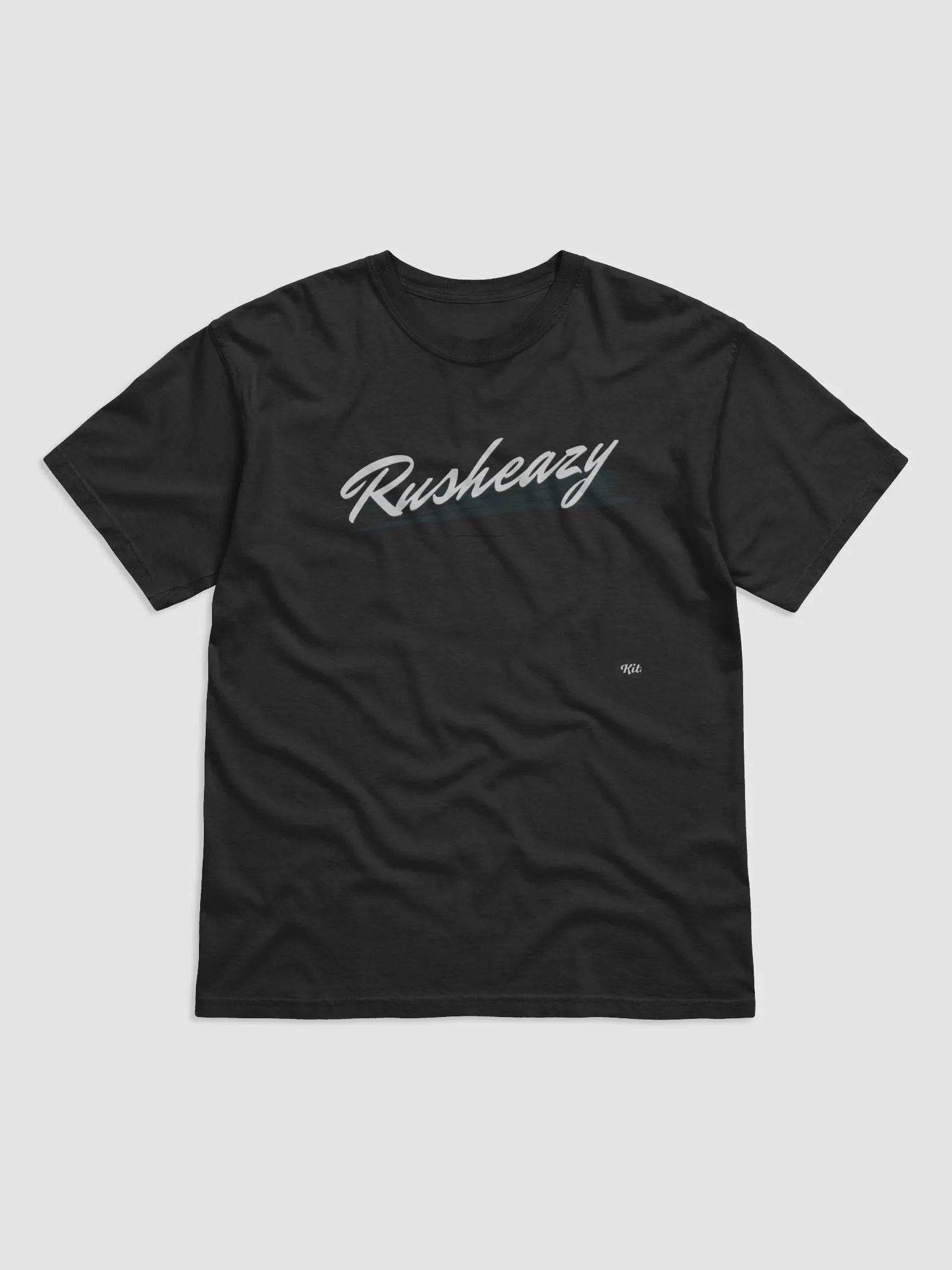 Rush Eazy First Merch Drop product image (1)