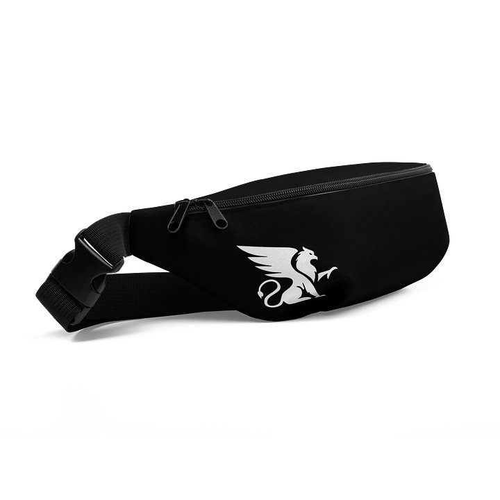 BITCHIN BELT BAG product image (2)