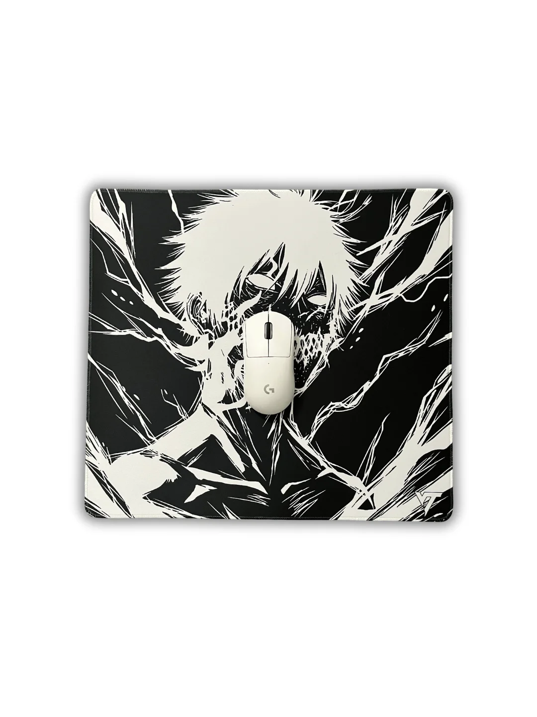 FROSTBITE × 002 product image (5)