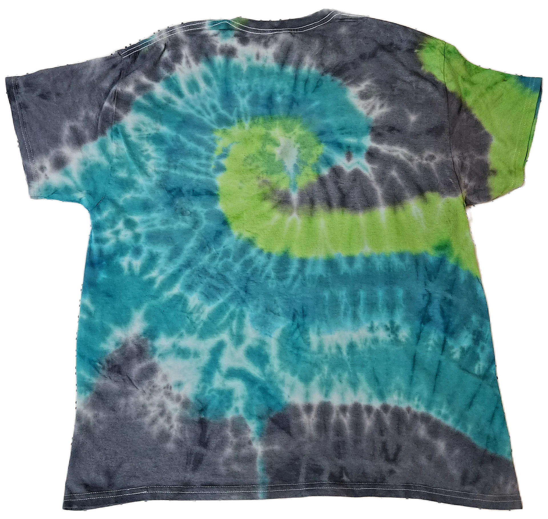 Alien XL product image (2)